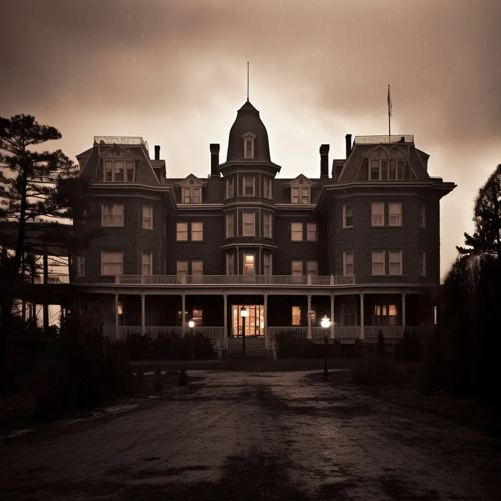 timewizardcosmo_the_crescent_hotel_looking_spooky_at_night_f118a7f3-e3fd-41df-8b61-32530eab6a0f.png