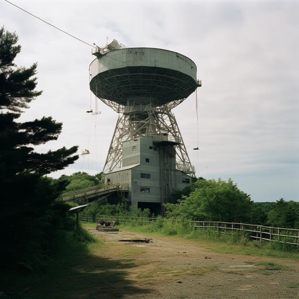 timewizardcosmo_the_Montauk_Project_at_Camp_Hero_in_Montauk_New_9d3261f1-7a70-45cc-9860-360236...png