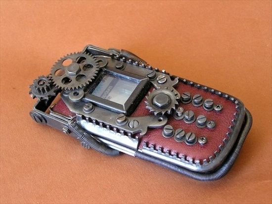 steampunk-cellphone-1.jpg