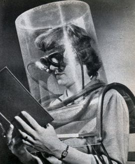 crazy-1950-space-helmet.jpg