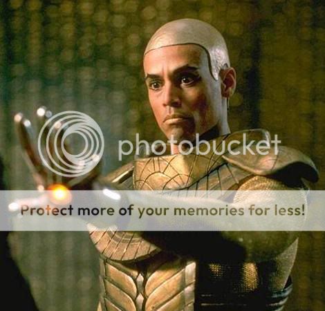 Stargate-Apophis.jpg