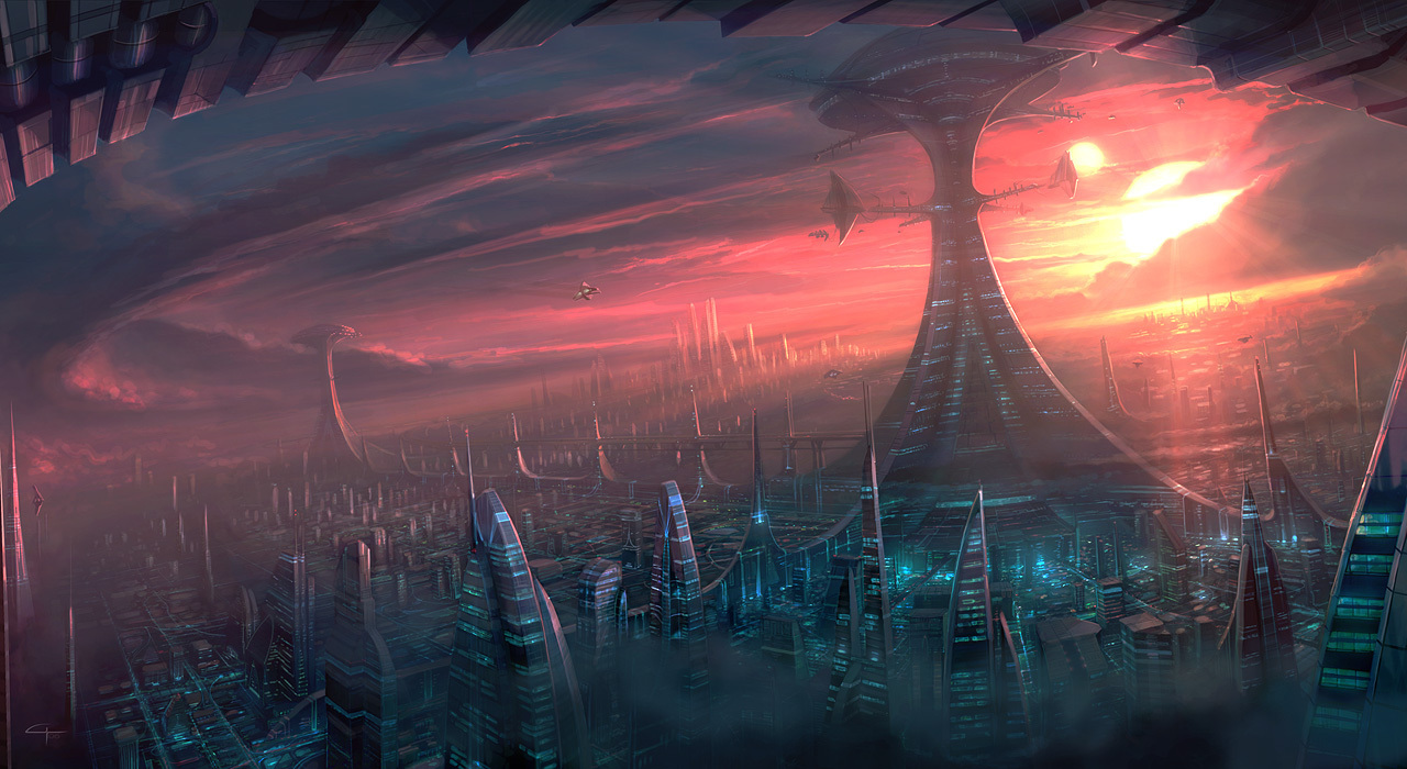 Alien-City-science-fiction-3999006-1280-700.jpg