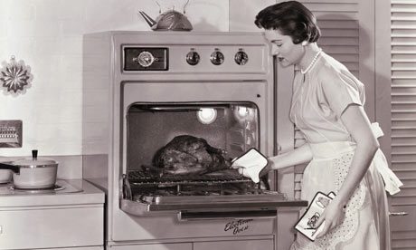 Microwave-Oven-1950s-001.jpg