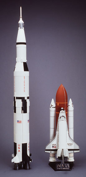 SaturnV.jpg