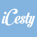 www.icesty.cz