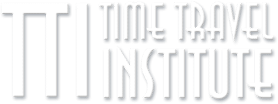 Time Travel Institute