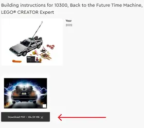 building-instructions-for-10300.webp