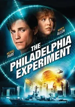 Philadelphia-experiment.webp