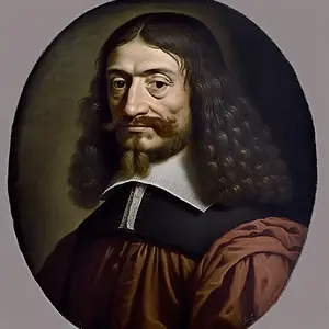 Giacomo Carissimi, 1645