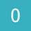0_TimeTravel