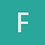 Forrest_Long
