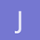 John_Tutor