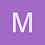 Marques_Finch