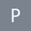 penlost