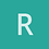 Ronald_daub