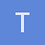 timetravel1372