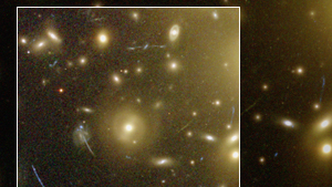 06-0802-galax-cluster.jpg