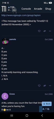 Screenshot_20261001_071927_Chrome