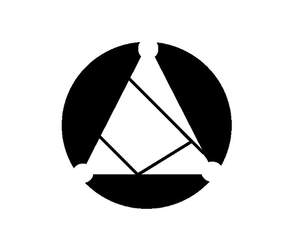 VGL logo