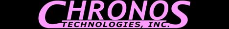 chronologo