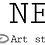 catNEP