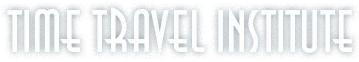 Time Travel Institute