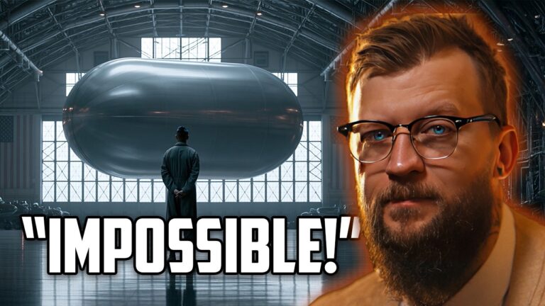 UFOs Swarmed The Crash Site – Sedge Masters | ep. 95 — cover